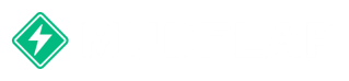 Mudflap